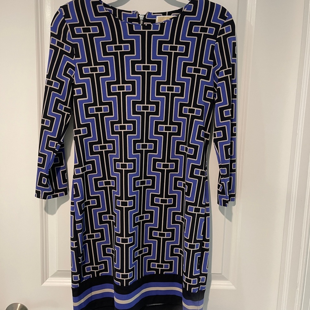 MICHAEL Michael Kors dress